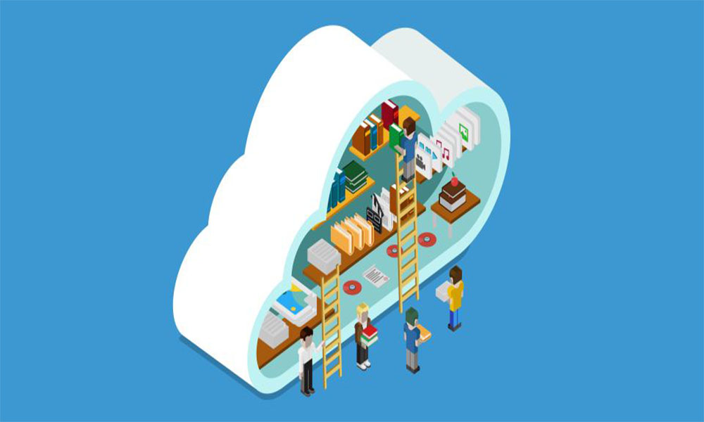 Jetbackup1