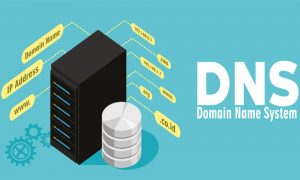 cpanel
