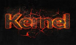 KernelCare