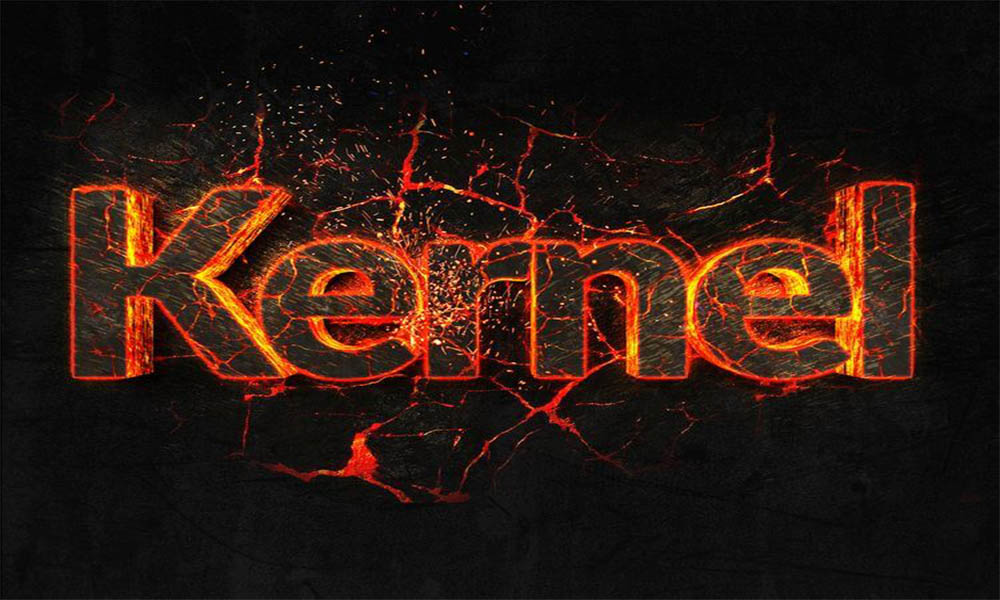 KernelCare
