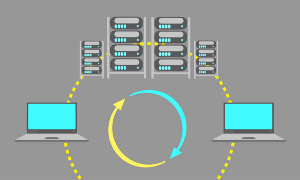 cpanel