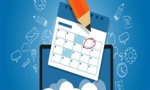 calendar-gsuite