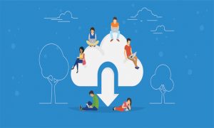 download-office365