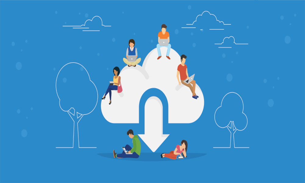 download-office365