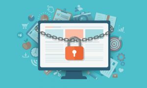 key-office365