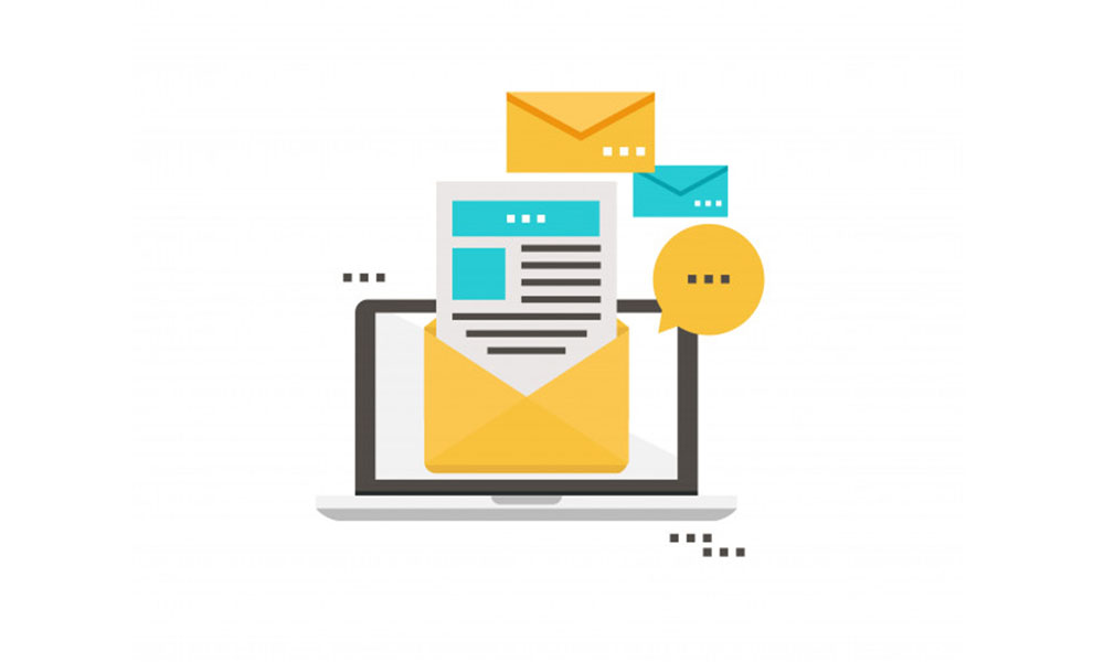 subscription-office365