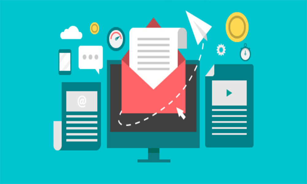 email-gsuite