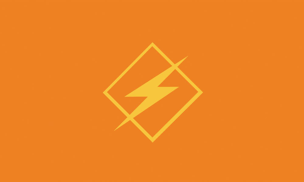 WHMSonic-winamp
