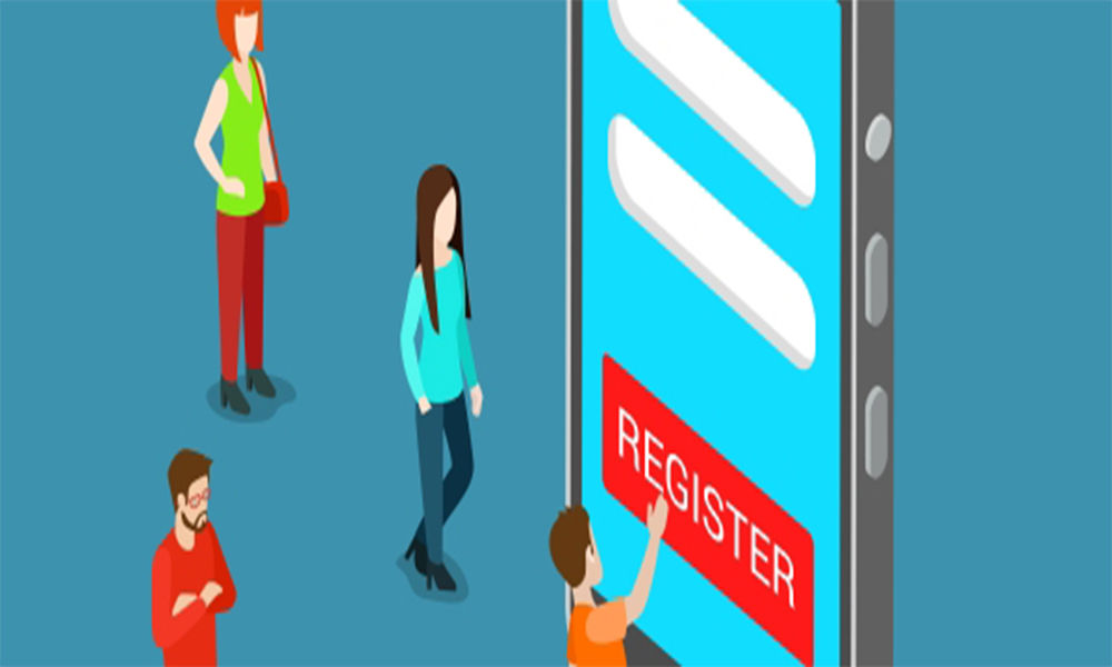 registration-office365