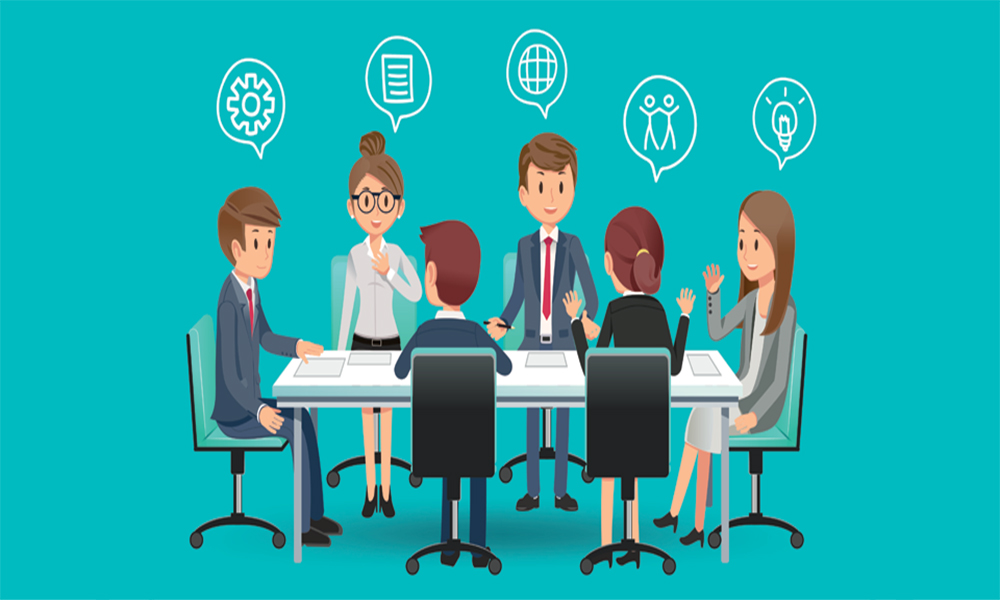 management-office365