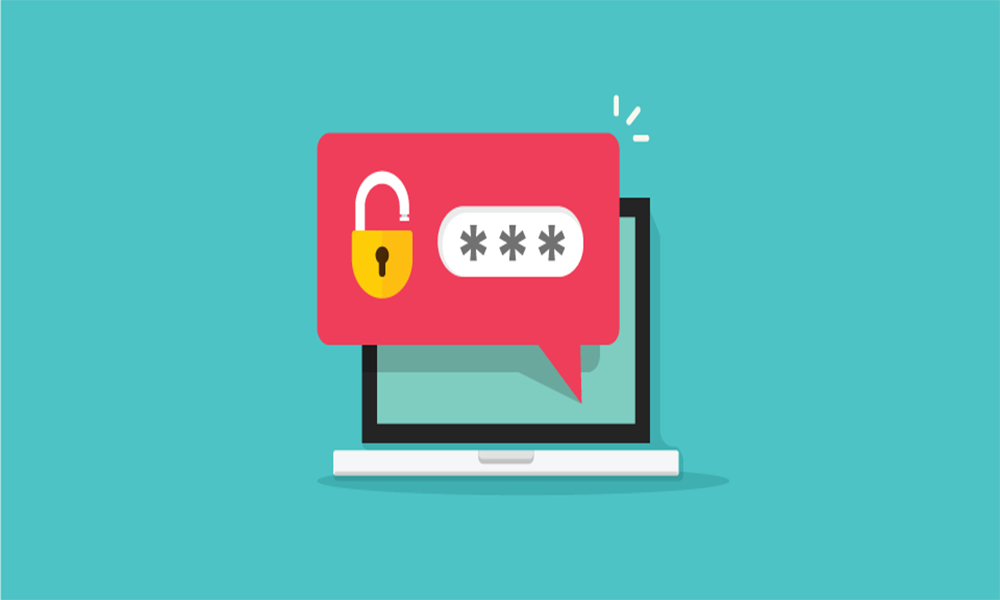 password-office365