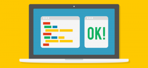 début g suite