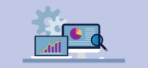 Installer-gsuite