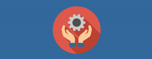 gsuite-services