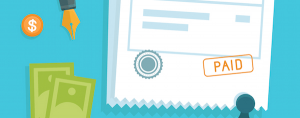 billing-gsuite