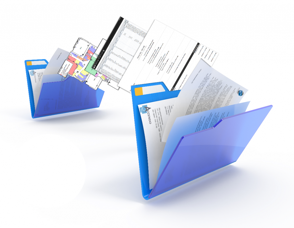 data-gsuite