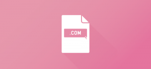 domain g suite