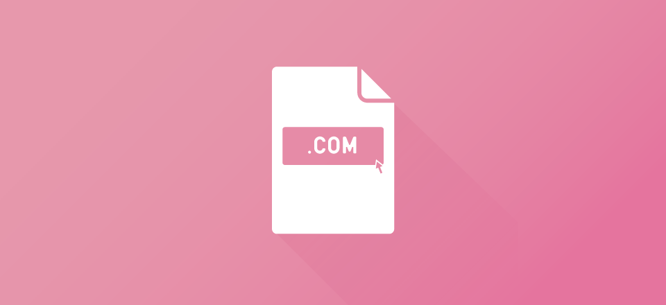 domain g suite