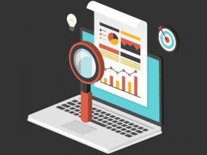 vault-gsuite