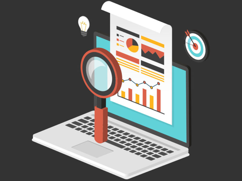 vault-gsuite