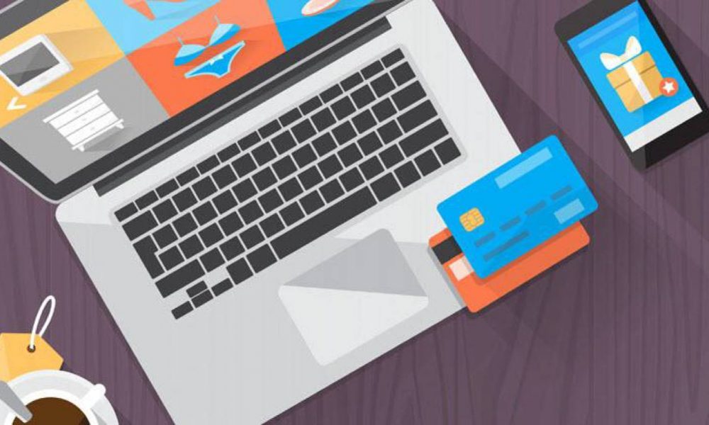 billing-gsuite