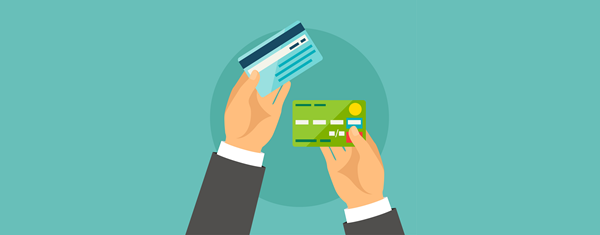 payement-gsuite