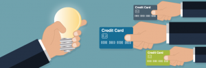 payment-gsuite-1