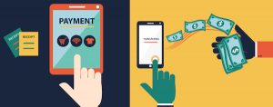 payment-gsuite