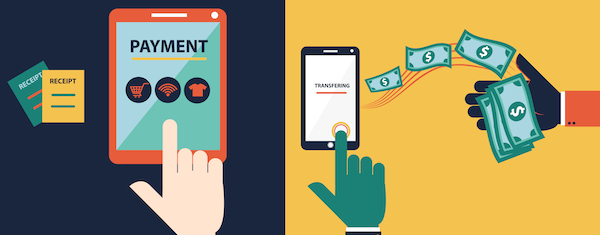 payment-gsuite
