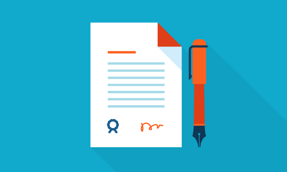 register-office365
