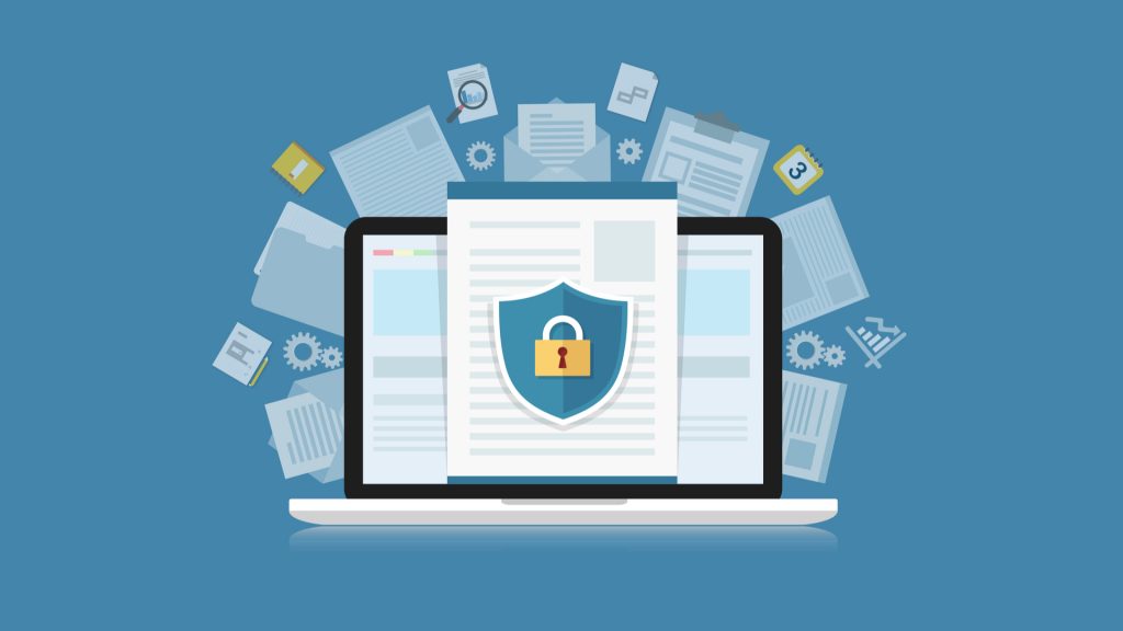gsuite administrateur