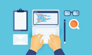 RVSiteBuilder-requis