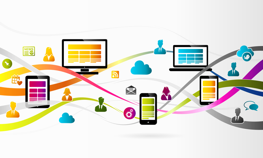 share-office365
