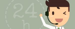 GSuite-assistant