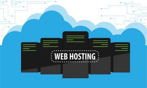 cpanel
