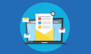 cpanel-email