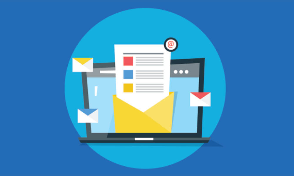 cpanel-email