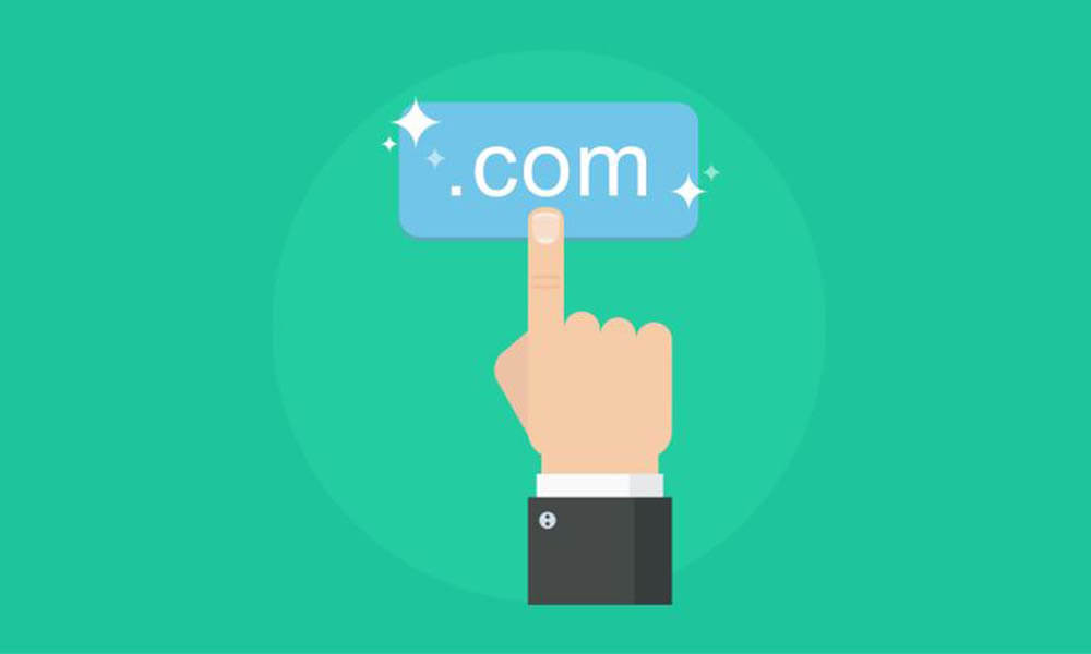 domain-cpanel