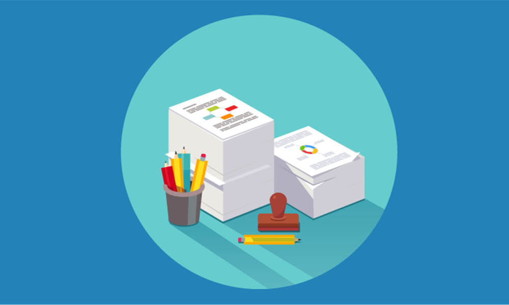 cpanel-document