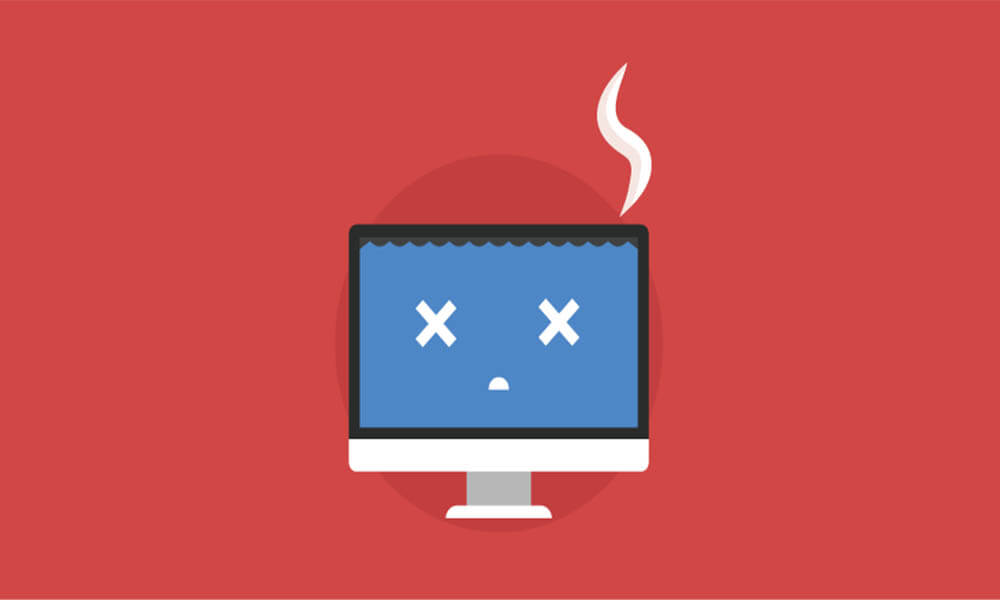 cpanel