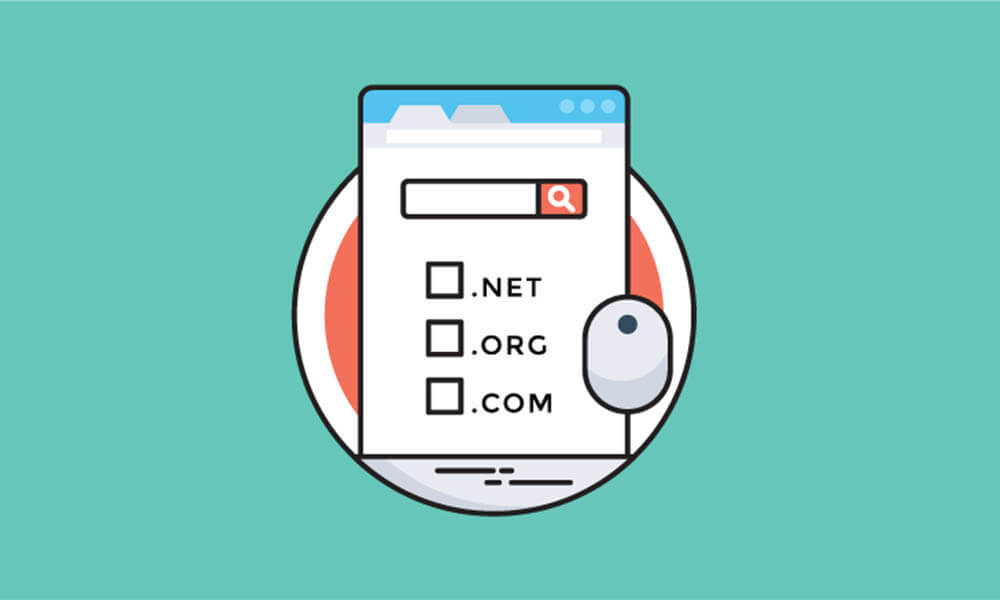domain-cpanel