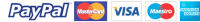 payement gateway