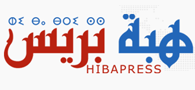 hibapress.com