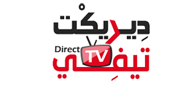 directtv.ma