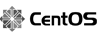 centos