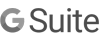 gsuite