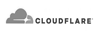 logocloudflare