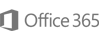 office365