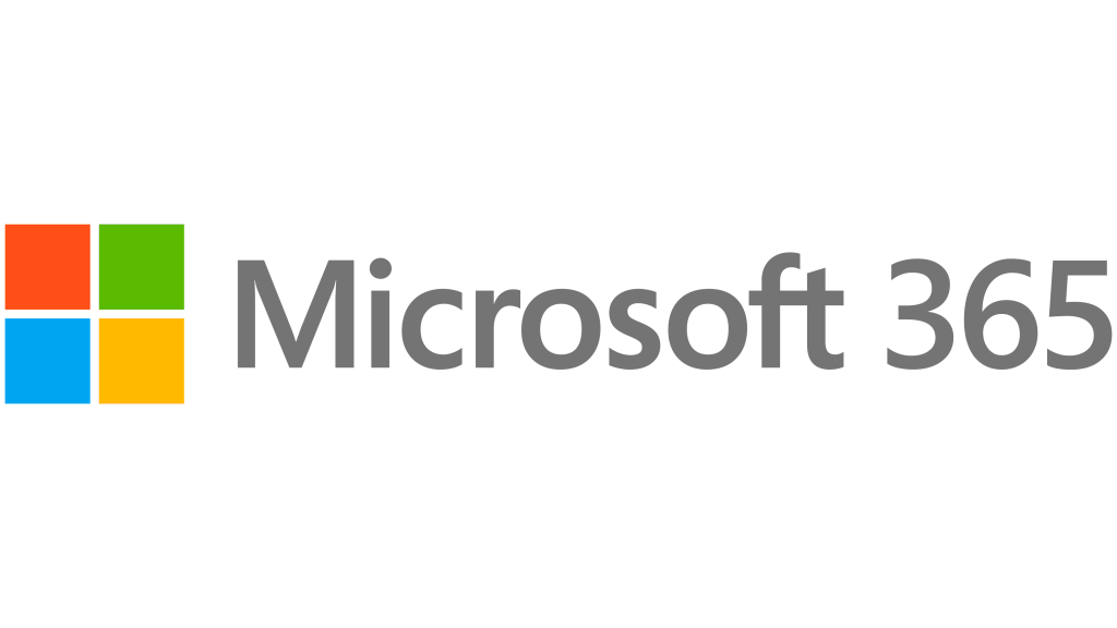 Microsoft Office 365