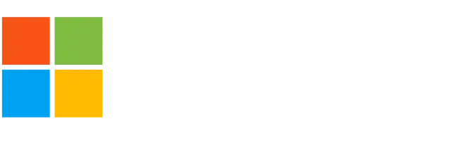 Partenaire Officiel maroc